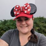 Olivia Middendorf - @designchick01 - Instagram
