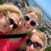 Olivia Middendorf - Facebook