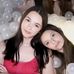 Olivia Mittendorf - Facebook