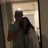 olivia mittendorf - @livi_mittendorf - TikTok