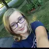olivia - @oliviaallendorf - TikTok