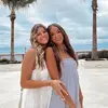 Olivia - @oliviabendorf - TikTok