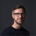 Olivier Middendorp - Facebook