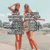 💗- 𝙼 + 𝙾 -💗 - @millan._olivia - TikTok