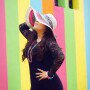 Aracelii Millan Vega - @oliviamillanvega - Instagram