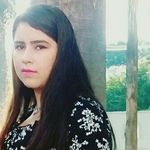 Blanca Olivia Millan Silvas - @millansilvas - Instagram