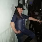 Millan Olivia - Facebook