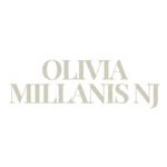 NJ BALLOONS | BACKDROPS | CUSTOM - @oliviamillanisnj - Instagram