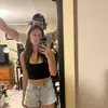 Olivia_McMillan - @oliviaa.mcmillan - TikTok