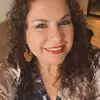 Olivia Millan531 - @oliviamillan531 - TikTok