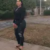 Olivia Millan968 - @oliviamillan968 - TikTok