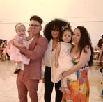 Olivia Millan - Facebook