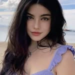Olívia Millán - @oliviamillan4957v - Instagram