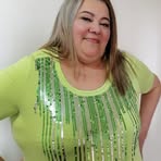 Olivia Millan - Facebook