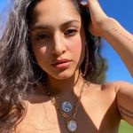 Olivia Millan - @oliviagal69 - Instagram