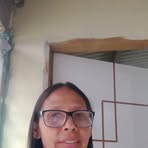 Olivia Millan - Facebook