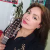 Olivia Millán - @olymil - TikTok