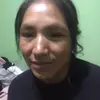 Olivia Millan - @olivia.millan8 - TikTok