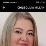 Olivia Millan - @olivia.millan.9883 - Instagram