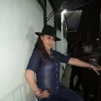 Olivia Millan - Facebook