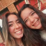 olivia millan - @oliviafaith.millan - Instagram