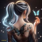 Olivia Millan - Facebook