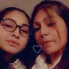 Olivia Millán - @oliviamillan01 - TikTok