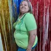 Olivia Millan - @oliviamillan1 - TikTok