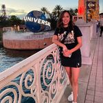 Olivia Millan - @olivi_ayy1 - Instagram
