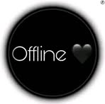Olivia Millan - Facebook