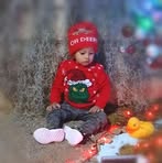 Olivia Millan - Facebook