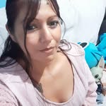 Olivia Millan Albor - @oliviamillanalbor - Instagram