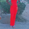 Olivia Millan - @olivia.millan160 - TikTok