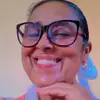 olivia Millán Millán. - @olivia_millan - TikTok