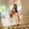 Olivia🤍 - @oliviamillan6 - TikTok
