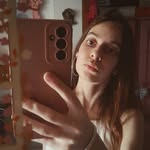 𝐎𝐥𝐢𝐯𝐢𝐚 - @oliviamillan_ - Instagram