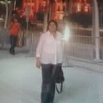 Olivia Pichardo Millan - @pichardomillan - Instagram
