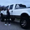 oliviamillan - @oliviamillan - TikTok