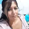 oliviamillanalbor - @oliviamillanalbor - TikTok