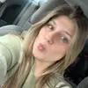 Livvv - @oliviamillard1122 - TikTok