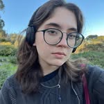 O L I V I A - @oliviamillardbkk - Instagram