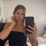 OLIVIA - @_oliviaremillard - Instagram