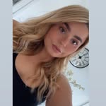 Olivia Grace.🤍 - @oliviagracemillard - Instagram