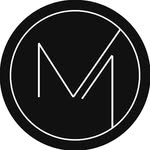 Olivia Millar - @oliviamillardesign - Instagram