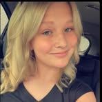 Olivia Millard - Facebook