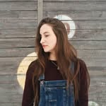 Olivia Millard - @oliviamillard12 - Instagram