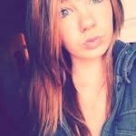 @olivia_millard - Instagram