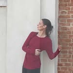 Olivia Millard - @millard.olivia - Instagram