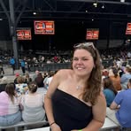 Olivia Millard - Facebook