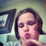 Olivia Millard - @olivia3578 - Instagram